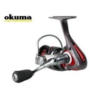 ราคา แนะนำ Okuma Inspira ISX 20R 30R 40R KM4 14771 ไม่มีได้ไม่แน้ว (15903897530)
