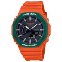 ราคา G SHOCK ยักษ์ดำ รุ่น GX 56BB DW 5600BB ของแท้ประกัน CMG 1 ปี (17362047223)