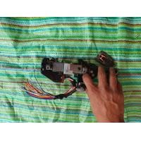 ราคา กุญแจสตาร์ท Honda Civic FD มาพร้อมกุญแจสินค้าแท้ถอดจากญี่ปุ่น สภาพสวยสมบูรณ์ สินค้ารับประกันการใช้งาน (17803505633)