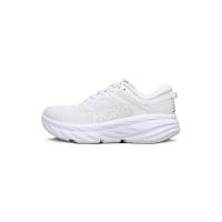 ราคา AUTHENTIC STORE HOKA ONE ONE BONDI 7 SPORTS SHOES 1110531 BBLC WARRANTY 5 YEARS (20555375260)