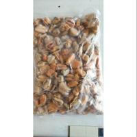 ราคา เนื้อหอยแมลงภู่ชิลี L (20515056298)