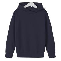 ราคา เสื้อกันหนาวแขนยาว มีฮู้ด ลายการ์ตูนแมว Mr Beast Lightning แฟชั่นสําหรับเด็กผู้ชาย และเด็กผู้หญิง อายุ 3 15 ปี (20781072305)