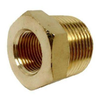 ราคา ลดเหลี่ยมทองเหลือง1 2 1 4 (3044432331)