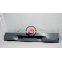 ราคา คานท้าย อีซูซุ ดีแม็ก ปี 2002 2010 แคป ตอนเดี่ยว 4ประตู ISUZU D MAX 2002 2010 CAB 4D โกดังอะไหล่ยนต์ อะไหล่ยนต์ รถยนต์ (15467482851)