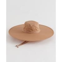 ราคา Packable Sun Hat หมวกพับเก็บได้ พร้อมส่ง ผ้าคอตตอน 100 แบรนด์ BAGGU นำเข้าจากประเทศอเมริกา หมวกชายหาด หมวกแฟชั่น (16046555706)