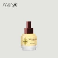 ราคา PANPURI Extract Perfume Oil 50ml ปัญญ์ปุริ เอ็กแทรกซ์ เพอร์ฟูม ออยล์ ออยล์น้ำหอม 50 มล (20743684200)