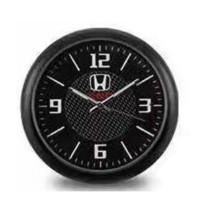 ราคา นาฬิกาติดรถยนต์ในรถยนต์นาฬิกาเรืองแสงในรถยนต์นาฬิกาอิเล็กทรอนิกส์นาฬิกาดิจิตอลนาฬิกาควอทซ์เครื่องประดับรถยนต์ (16907695810)