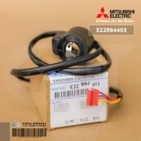 ราคา E22R84493 เอ็กซ์แพนชั่นวาล์ว Expansion Valve Coil Mitsubishi Electric เอ็กซ์แพนชั่นวาล์วแอร์ มิตซูบิชิ (9566606096)