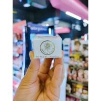 ราคา แก้มบุ๋ม เมอร์รีน่าครีม MERINA CREAM (18336305772)