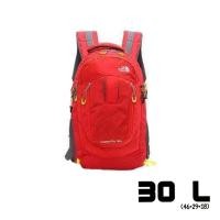 ราคา the north face 30 L TN3002 (8146938358)