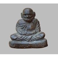 ราคา พระเครื่อง พระหลวงพ่อเงิน หลวงพ่อเงินวัดบางคลาน (21252328251)