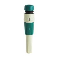ราคา HomePro ปืนฉีดน้ำจรวด 55 382C แบรนด์ RACO (19149417346)