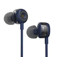 ราคา HiBy Digital XOE หูฟังไฮไฟไดนามิกความละเอียดสูง ไดอะแฟรม DLC ประกันศูนย์ไทย (20957515691)