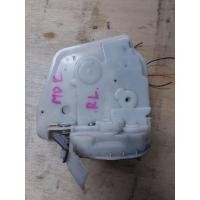 ราคา กลอนประตูไฟฟ้า มาสด้า2 หลังซ้าย RL รุ่นแรก มือ2ญี่ปุ่นแท้ เชียงกง (12245190197)