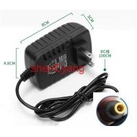 ราคา AC Adapter 13 5V 1 2A 1 5A 2A สำหรับ Epson V30 V 30S V200 V270 V350 V33เครื่องสแกนเนอร์แหล่งจ่ายไฟ A392BS A392GB (16282595787)
