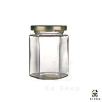 ราคา ขวดโหลแก้ว หลากหลายขนาด 180 280 380ml 1ชิ้นพร้อมฝาปิด โหลแก้วพร้อมฝาปิด ขวดโหลแก้วขนาดใหญ่ (14242119282)