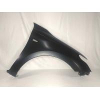 ราคา Mr Auto บังโคลนหน้า มิตซูบิชิ ไทรทัน ปี 2015 ตัวต่ำ 2WD ข้างขวา สินค้าตรงรุ่น แก้มหน้า บังโคลนหน้า FENDER MITSUBISHI TRITON 2015 2WD RH (6839604969)