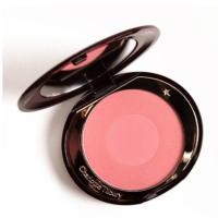 ราคา BONITA U Charlotte Tilbury Cheek To Chick Swish Pop Blush สี Love Glow บลัชออน (538442744)