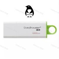 ราคา usb flashdrive G4Kingston แฟลชไดร์ฟUSB2 0 3 0 DataTraveler G4 USB 32GB 64GB 128GB 256GB พร้อมจัดส่ง (19066104484)