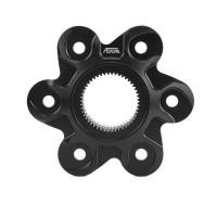 ราคา ฝาครอบเฟืองหลังรถจักรยานยนต์สำหรับ Ducati Panigale 1098 1198 1199 1199S 1299 1299S V2 Monster 1200 SuperSport 939 (13296098613)