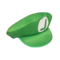 ราคา Super Mario Luigi Bros ชุดจั๊มสูทเด็กหญิงเด็กชายแฟนตาซีสำหรับเด็กชุดจั๊มสูทเสื้อคู่แม่ลูกโรงเรียนเวทีวันเด็กการแสดงวันคริสต์มาสงานปาร์ตี้คอสเพลย์ (20882832654)