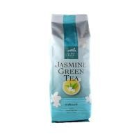 ราคา ชาเขียวมะลิ ฉุยฟง 100g ชามะลิ ฉุยฟงเชียงราย Jasmin tea (449104619)