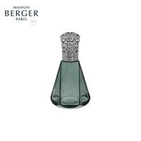 ราคา Maison Berger Paris Pyramid Lampe ตะเกียงน้ำหอมบ้านหอมชุดสุดคุ้มกำจัดกลิ่นในบ้านก้านกระจายความหอม น้ำหอมฝรั่งเศส ดับกลิ่น (20024709336)