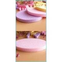 ราคา ฟองน้ำอัดแท่ง ฟองน้ำล้างหน้า ผิวละเอียด ไม่แสบหน้า ฟองน้ำเช็คหน้า ใช้ง่ายเพียงแช่น้ำ คละสี สินค้าพร้อมส่ง (16612995592)