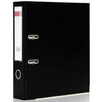 ราคา แฟ้มสันกว้าง A4 สันแฟ้มหนา 3 นิ้ว แฟ้ม A4 F4 แฟ้มเอกสาร แฟ็มเก็บเอกสาร แฟ้มแข็ง แฟ้มห่วง คลิปก้านยก แฟ้มจัดเก็บเอกสาร พร้อมส่ง (16251816083)