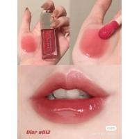 ราคา ลิปออยล์ DIOR ADDICT LIP GLOW OIL (20633918967)
