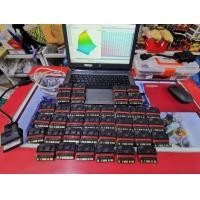 ราคา กล่องไฟ แท้100 รีแมพ ปลดรอบ เดินหอบ ตัวใหม่ล่าสุด ปี2019 2022 ใบละ 1500บาท (16540758108)