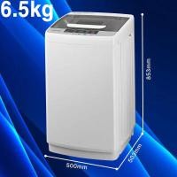 ราคา Pin Xiaojia เครื่องซักผ้า เครื่องซักผ้าอัตโนมัติ เครื่องซักผ้าฝาบน เครื่องซักผ้าอัตโนมัติและเครื่องปั่นด้ายพร้อมฟังก์ชั่น Deep Softening ระบบอิ (16106211218)