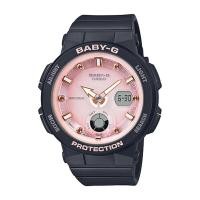 ราคา นาฬิกา Baby G BGA 250 BGA 250 7A1DR BGA 250 7A2DR series ของแท้ประกัน cmg รับประกันศูนย์ 1 ปี ซื้อกับเราสามารถจำนำได้ (7695054091)