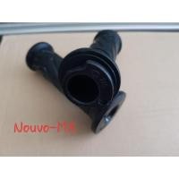 ราคา ปลอกมือเดิมๆ ปลอกเร่ง Nouvo MX นูโว เอ็มเอ็ก ยี่ห้อ HM เกรดAAA (20222252938)