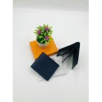 ราคา สินค้ามาใหม่ กระเป๋าสตางค์ ผู้ชาย กระเป๋าสตางค์ใบสั่น มาใหม่งานดี สินค้าพร้อมกล่องพร้อมถุงผ้า พร้อมส่ง (15684491550)