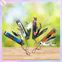 ราคา กรรไกรตัดเล็บ BELL สินค้าคุณภาพ ผลิตจากเกาหลี มี 3 ขนาดให้เลือก ตามความเหมาะสม รับประกันความ คม ทน แข็งแรง สินค้าแบรนด์ แท้ 100 (16485561295)