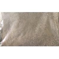 ราคา ปุ๋ยโดโลไมท์ไททันเวิลด์บูสท์ ปูนขาวฆ่าเชื้อ TPI สารปรับปรุงคุณภาพดินและน้ำ ซูเปอร์โดโลไมท์ ถุง 1กก 3กก 5 กก (15984950091)