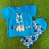 ราคา ชุดเด็กดอย ชุดพื้นเมือง ชุดม้ง น้อง8 เดือน 7ปี พร้อมส่ง (9501135198)