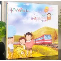 ราคา อัลบั้มรูป 500 หน้า อัลบั้มรูป แบบสอด 500รูป ขนาด 4x6 4R 5 ช่อง ใส่รูป จุได้ 500 รูป อัลบั้มรูป โปสการ์ด (21144414824)