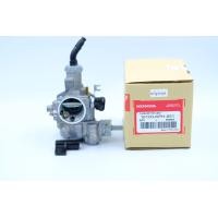 ราคา จัดส่งจากประเทศไทย คาบูเวฟ 100 เวฟ 110WAVE100 110 คาร์บูเรเตอร์ HONDA WAVE100S คาบูเวฟ100S เกรด A อย่างดี คาบูเวฟ100 คาบู100s (16305650427)