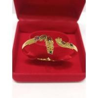 ราคา แหวนพญานาค กำไลพญานาค เทพเจ้าแห่งท้องน้ำ (20227660870)