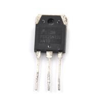 ราคา HITNทรานซิสเตอร์กำลัง1ชิ้นIGBT 1200V FGA25N120 ANTD 25N120ทรานซิสเตอร์กำลัง (6672108021)