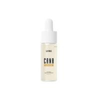 ราคา Cana serum คาน่าเซรั่ม เซรั่มสมุนไพรเกาหลี ปริมาณสุทธิ 15 ml (21256310639)