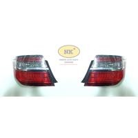 ราคา ไฟท้าย โตโยต้า แคมรี่ 15 17 Toyota Camry ACV50 15 17 (16931718131)
