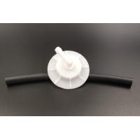 ราคา ฝาปิดกระป๋องพักน้ำ Honda Civic88 92 ACCORD03 07 ขอบใหญ่ ฝาเกลียว HD7 (18961141784)