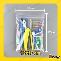 ราคา ถุงซิปใส PE ซองซิป ซิบล็อค ซิปล๊อค ถุงซิปล็อค ถุงซิบ ซองใส่เหรีญ ซองใส่เงิน ซองใส ซองซิป แพคย่อย (19696296816)