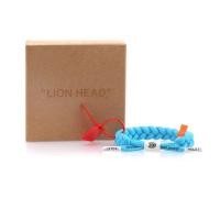 ราคา ของแท้ ส่งฟรี Rastaclat Classic OffClat Blue No box (1355922124)