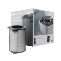 ราคา ไส้กรองเครื่องฟอกอากาศ Electrolux รุ่น EFDCLN6 ใช้กับรุ่น PA91 606GY PA91 606DG (17644959475)