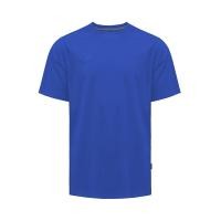 ราคา FBT เสื้อคอกลมสีล้วน เสือกีฬา สืกีฬาคอกลม FBT รุ่น 12009 (8761614843)