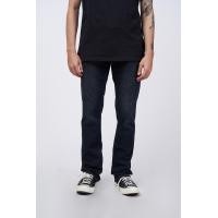 ราคา Volcom กางเกงยีนส์ VORTA DENIM (15410804752)